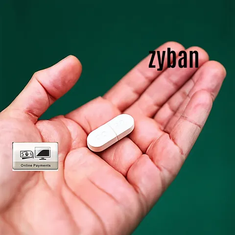 Zyban